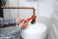 Boiler & Heating Care Ltd image 4